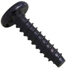 Screw Wıth Base Psa 1922.R5