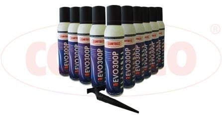 Sealing Substance Corteco 49392392