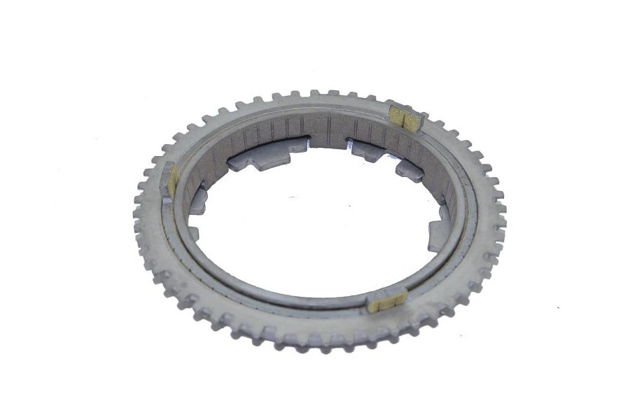 Senkromenc.1-2-3 Vıtes Dby Op 55238267