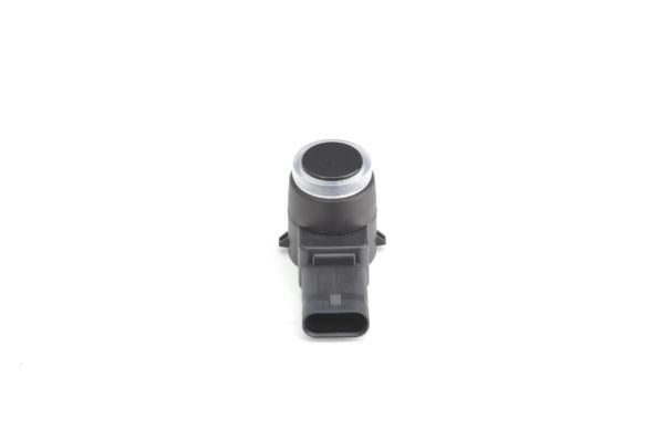 Sensör Bosch 0263009525