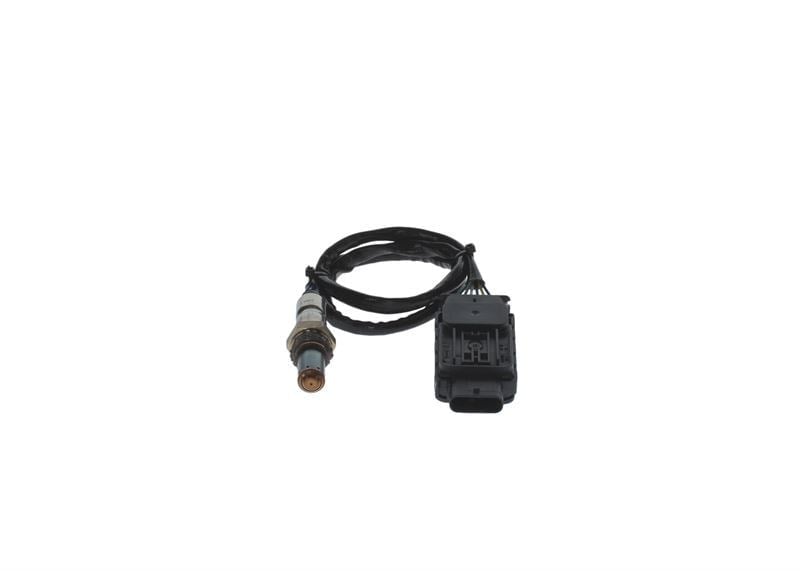 Sensör Nox Bosch 0281008537