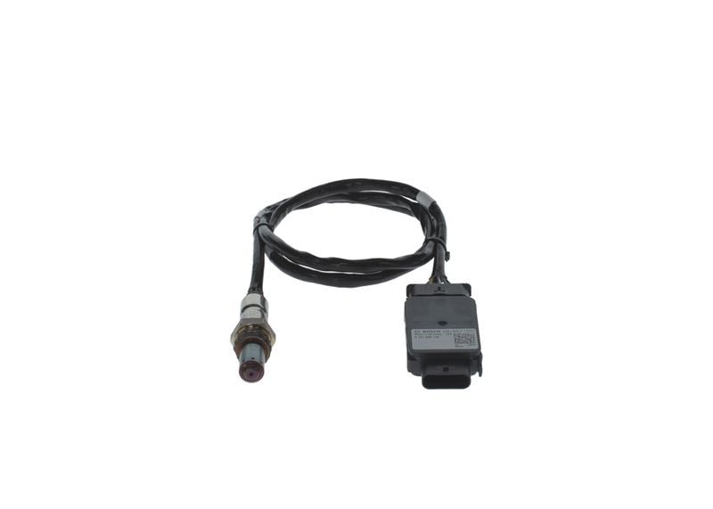 Sensör Nox Bosch 0281008749