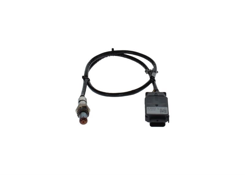 Sensör Nox Bosch 0281008779