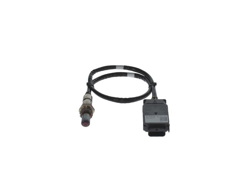 Sensör Nox Bosch 0281008795
