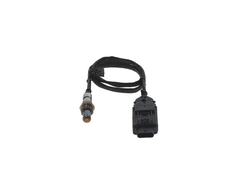 Sensör Nox Bosch 0281008833