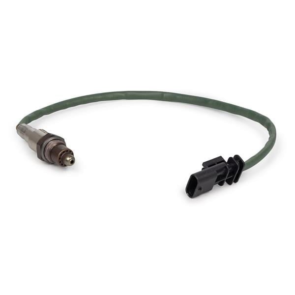 Sensor Psa 9811388380