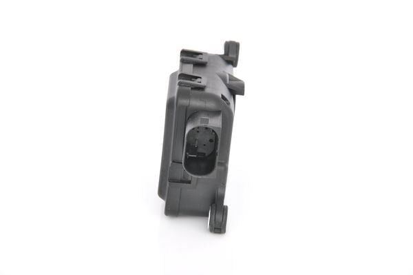 Servo Motor Bosch 0132801142