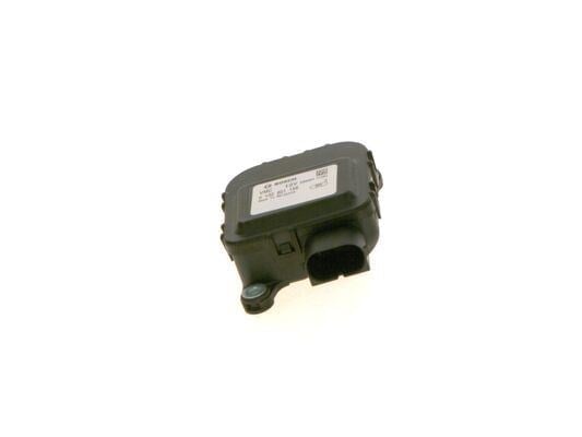 Servo Motor Bosch 0132801156