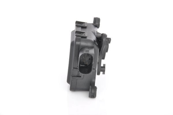 Servo Motor Bosch 0132801174