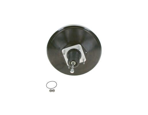 Servo Ünitesi Bosch 0204125917