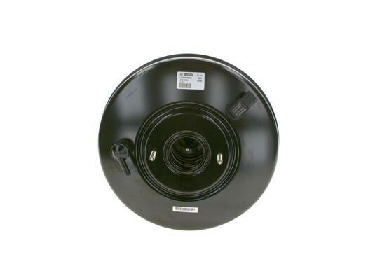 Servo Ünitesi Bosch 0204815532