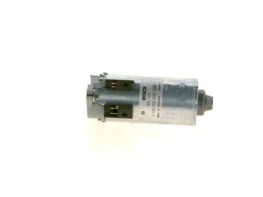Servomotor Bosch 0130002632