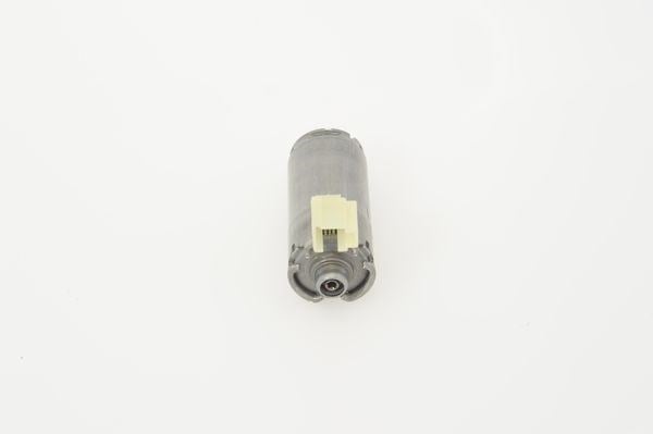 Servomotor Nsa Bosch 0390204035