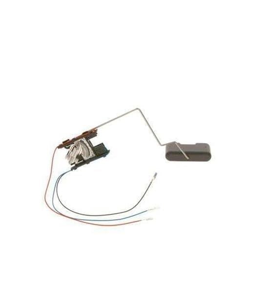 Seviye Sensörü Bosch 158741101B