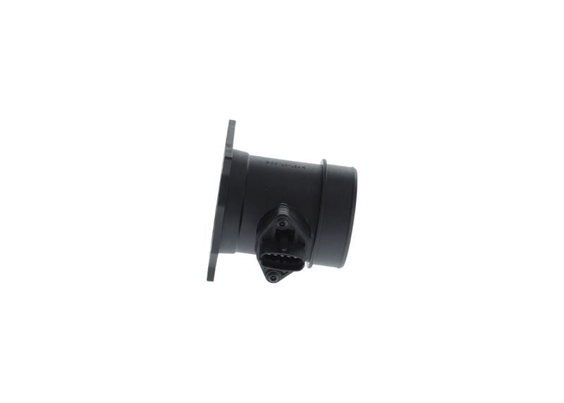 Sicak Film Hava Ktl. Syc. Bosch 0281006676