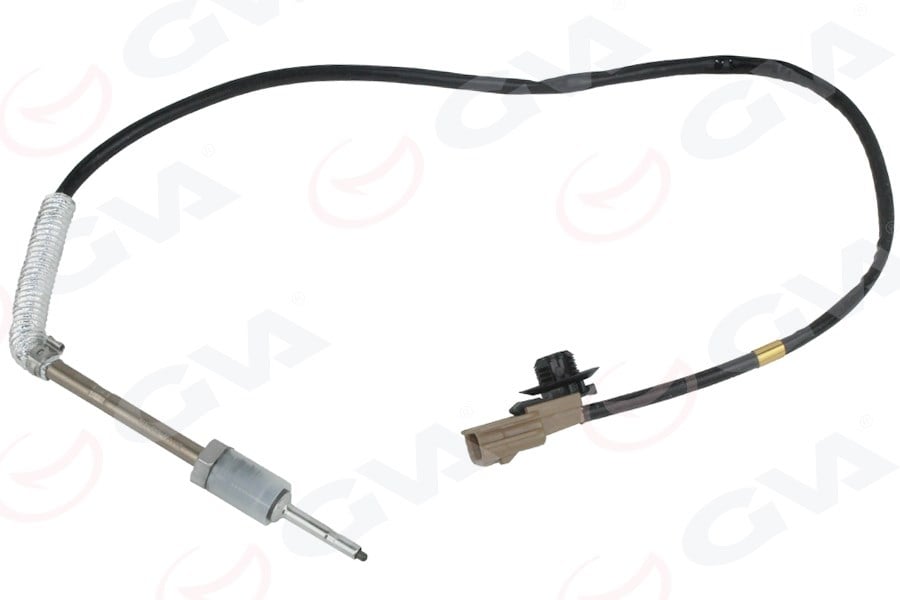Sıcaklık Sensörü Kangoo 08> Megane Iıı 09> Clıo Iv 12> Megane Iv 16> 1.5Dci Master Iıı 10> 2.3Dci Gva 5311015