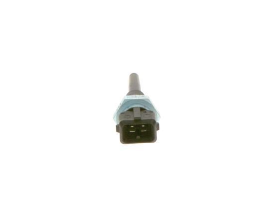 Sıcaklık Sensörü Tf-L Bosch 0280130060