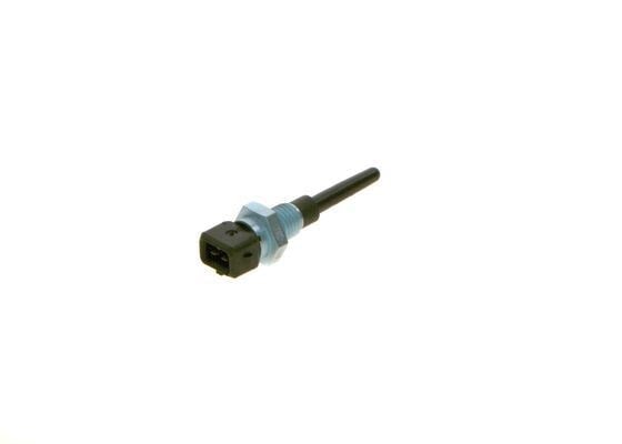 Sıcaklık Sensörü Tf-L Bosch 0280130076