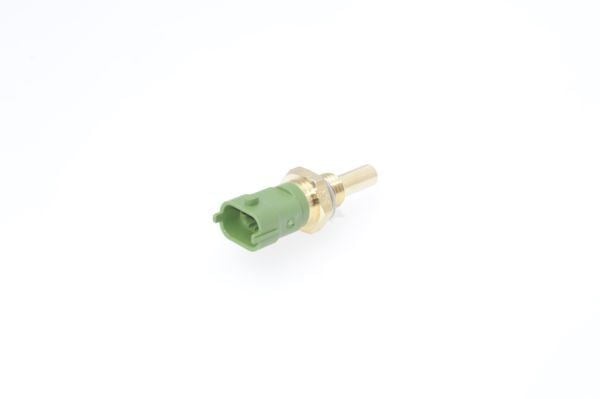 Sıcaklık Sensörü Tf-W Bosch 0281002311