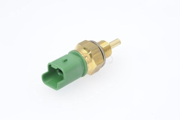 Sıcaklık Sensörü Tf-W Bosch 0986280404
