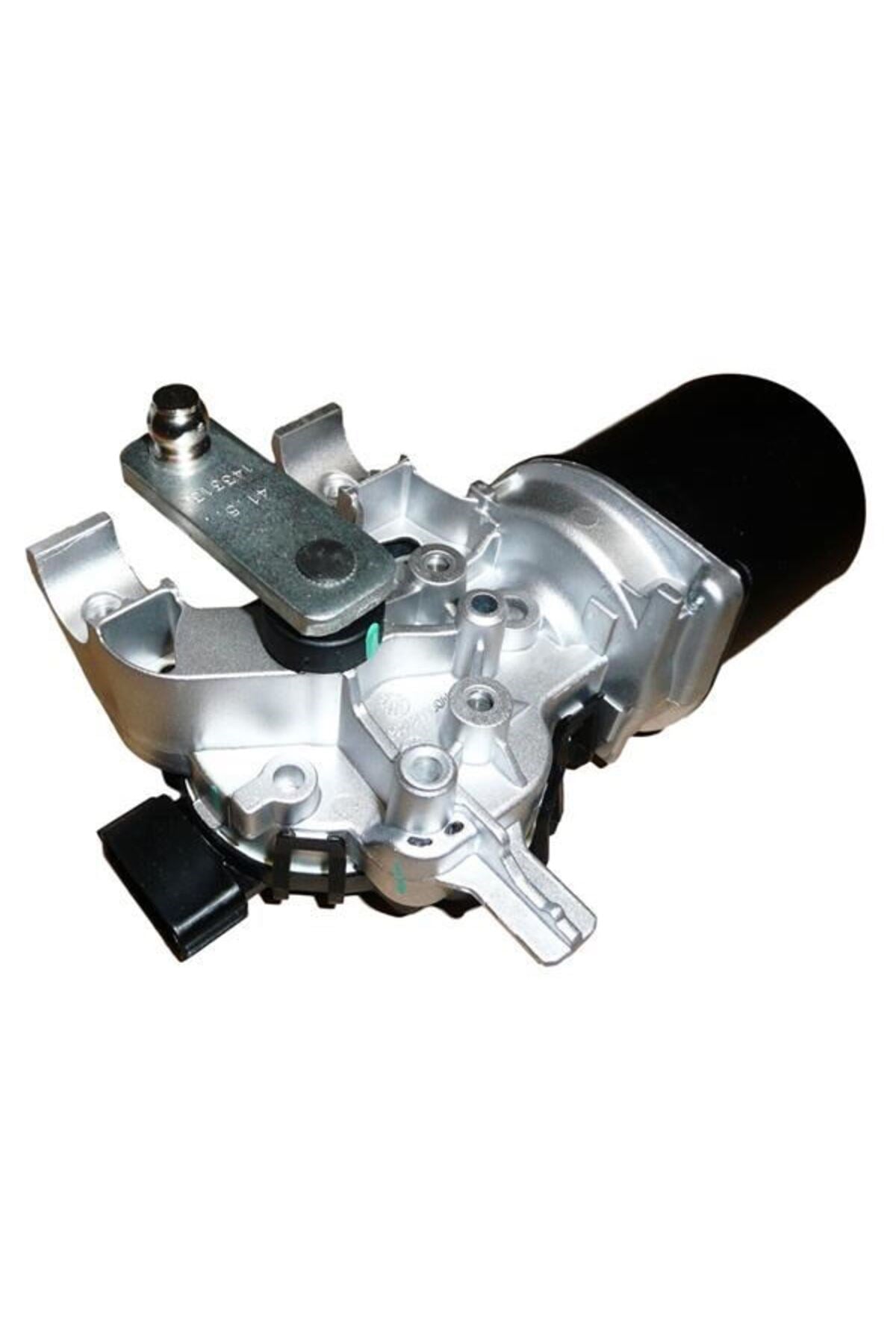 Silecek Motoru Ön Clıo Iv-clıo Grandtour Iv 12znn-rn6055 288a53268r