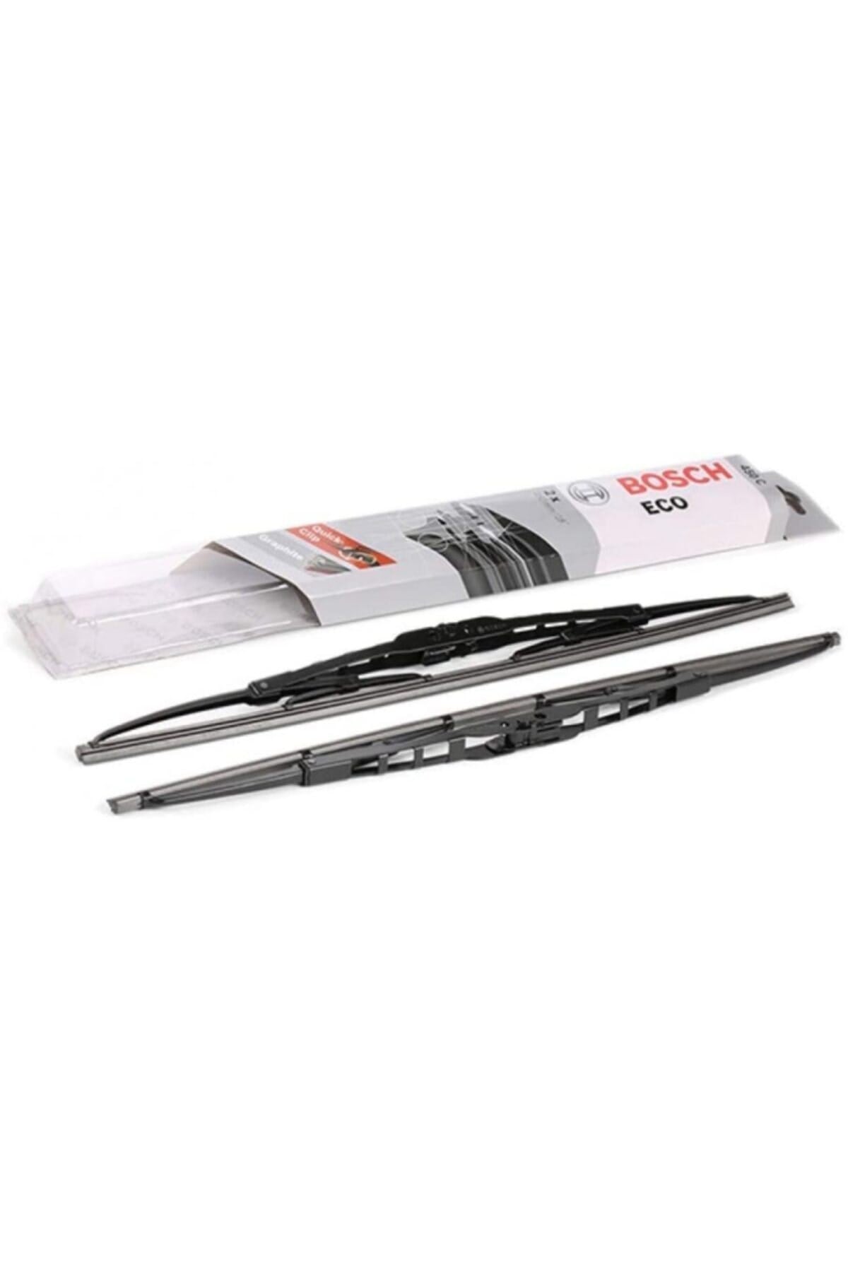 Silecek Süpürgesi 450 Mm 3397005159
