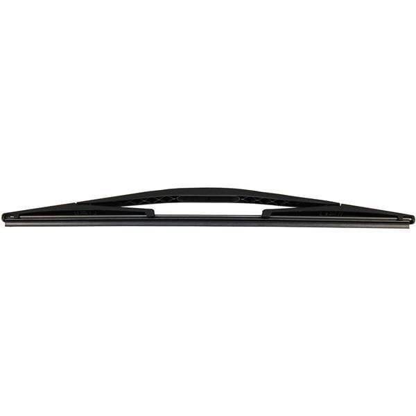 Sılecek Supurgesı Arka Astra H-Corsa C Psa 1684186780