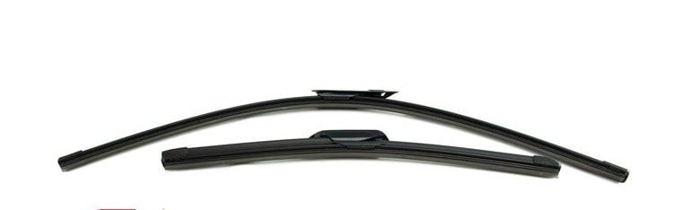 Sılecek Supurgesı Takımı 650Mm / 425Mm Bmw F40 F44 Bosch 3397014818