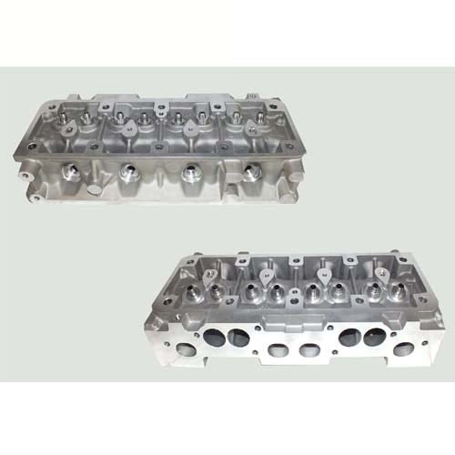 Silindir Kapağı Renault 9 1.4L Gva 3513000