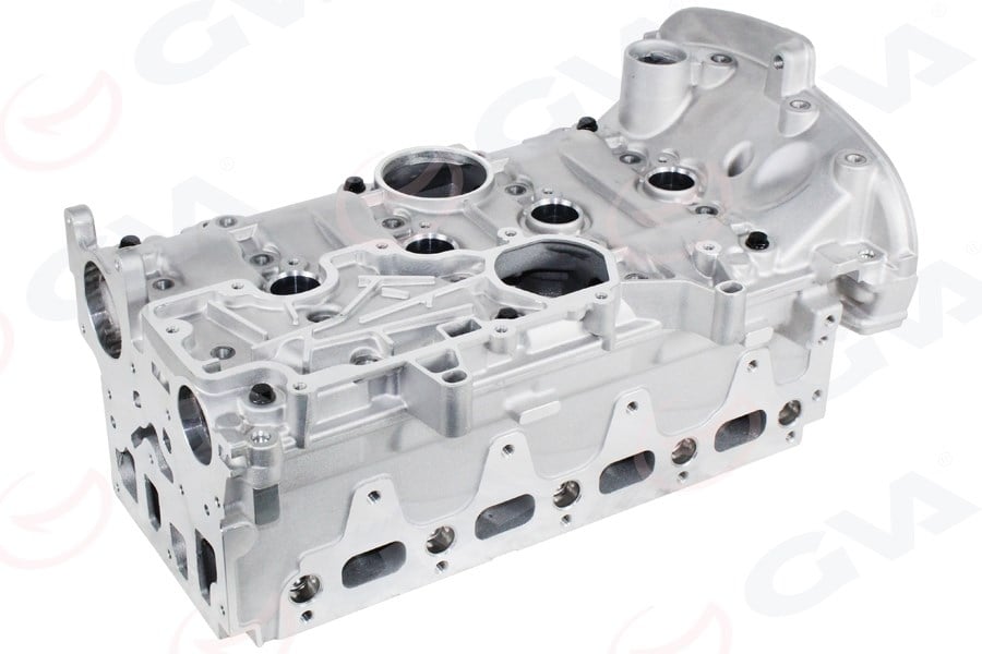Silindir Kapağı Renault Megane I 99>03 Megane Iı 02>08 Clıo Iı 98>04 Clıo Iıı 05>12 Laguna Iı 01>05 Laguna Iıı 07>15 1.4 K4j 1.6 K4m 800-801 Gva 3511001