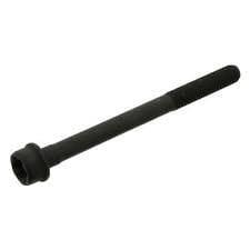 Silindir Kapak Civatası 1.3 Aveo Gm 55252339