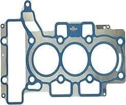 Sılındır Kapak Conta 208 C3 Iıı Eb0 1.0 12V Psa 9676148780