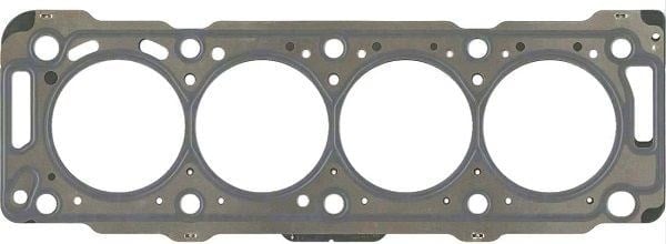 Silindir Kapak Contası 85.00 Partner-Berlıngo-P306-P406-Jumpy-Xsara-Scudo-Ducato- 2.0 Hdı Psa 0209.X5