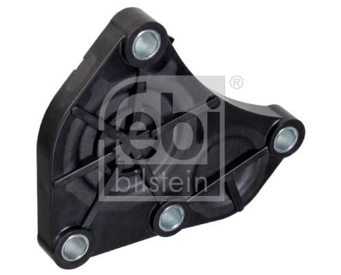 Sılındır Kapak Plakası Bmw E46 E60 E87 E90 E83 E84 E85 Febı 178028