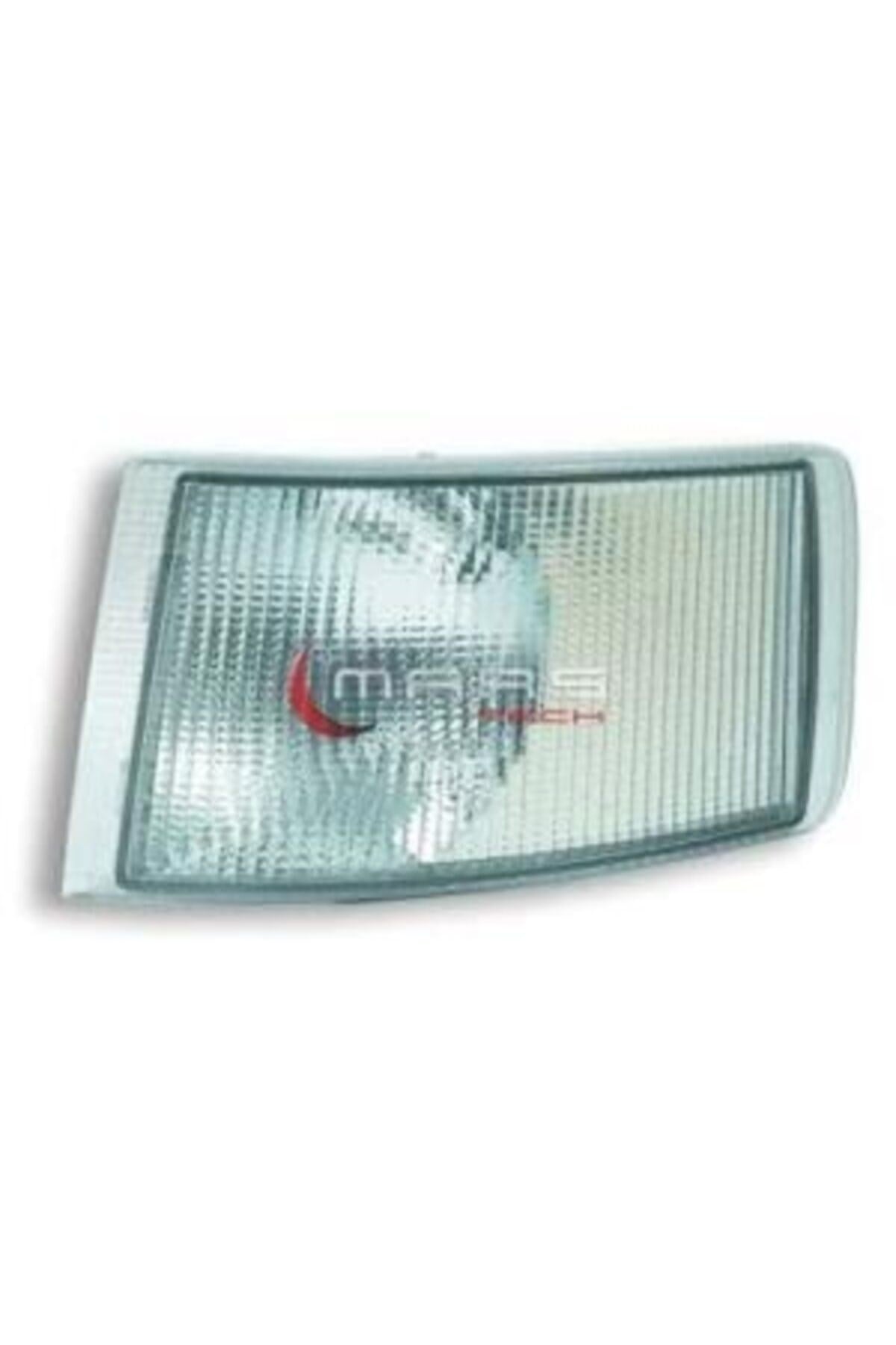 Sinyal Lambası Sağ Duysuz Ducato-boxer-jumper 1994-2002 630395-630331-1303853080