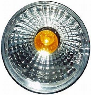 Sınyal Lambası Universal Arka Sol Sağ Hella 2Ba965039107