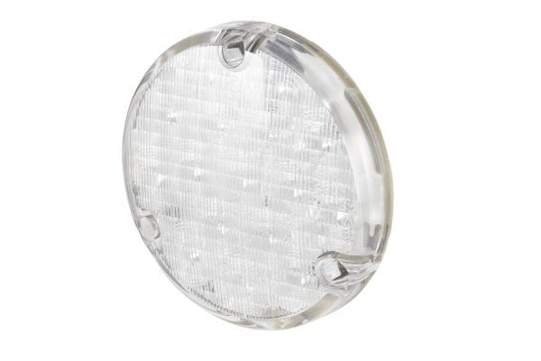 Sinyal Lambası.12V.24V.Led.Önden.Sarı.Universal Hella 2Be959932131