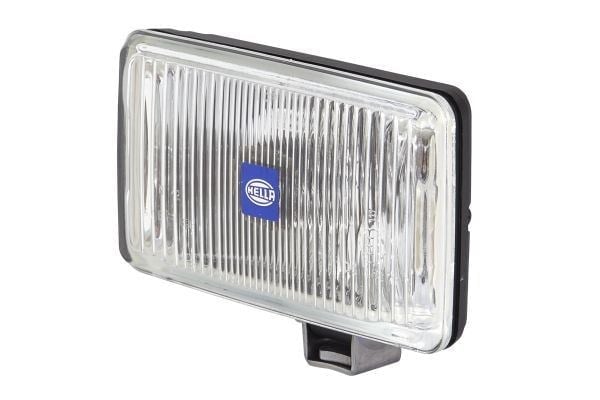 Sis Lambasi Comet 450 Sol/Sag Universal Cv 5860201 Hella 1Nb005860201