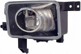 Sıs Lambası On Sağ 4300..> Corsa C-Combo C Gm 13270400