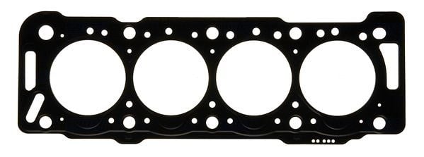 Skc Çelik 1.34Mm 3 2Çentik Partner-P206-P306-Berlıngo-Jumpy-Xsara-Scudo 1.9 D Dw8 Psa 0209.X2
