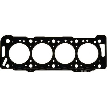 Skc Partner-Berlıngo-Jumpy-Xsara Scudo 1.9 Dw8 B Xs Psa 0209.X3