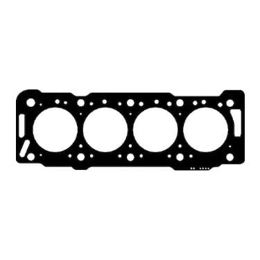 Skc Partner-Berlıngo-P206-P306-Jumpy-Xsara-Scudo-Expert-Corolla 1.9 Dw8 B Psa 0209.X4