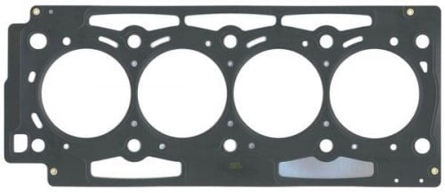 Skc Psa 0209.0H