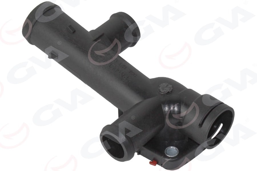Soğutma Su Flanşı Crafter 2.0 Tdı 2012 > Ckub-Csna Gva 9108401