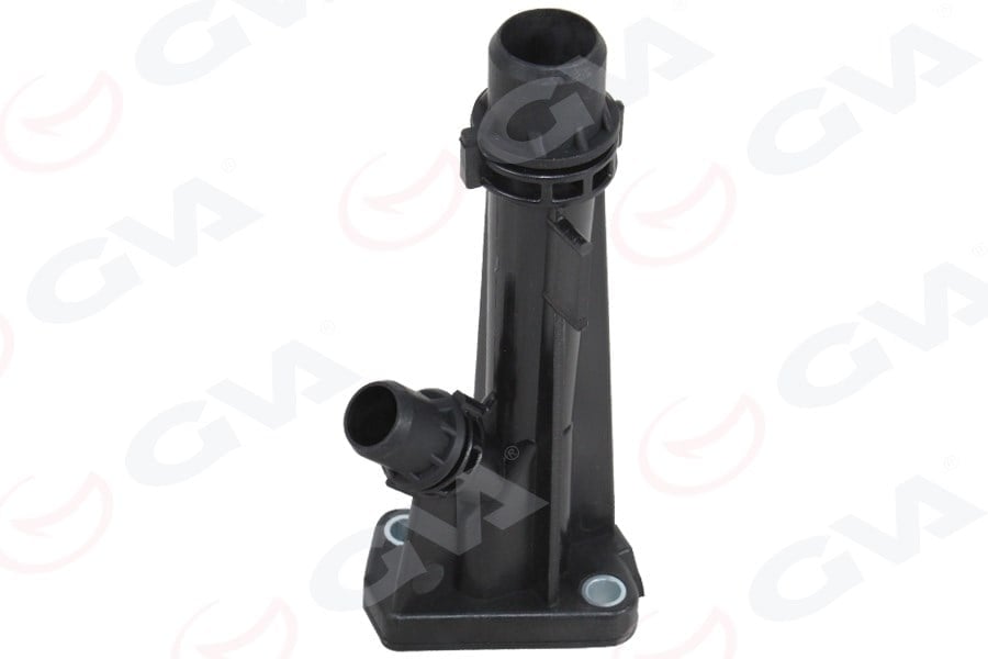 Sogutma Suyu Flansı Bmw N57 E90 E91 E92 E93 F07 F10 F11 F01 F02 E70 E71 Gva 5199958