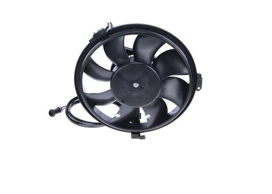 Soğutucu Fan Pervane A4 1.6 06.2000 - 10.2000; A4 1.6 08.1998 - 06.2000; A4 1.6 08.1998 - 07.1999; Bosch 0986338102