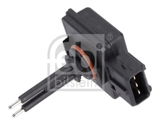 Soğutucu Suyu Seviye Sensörü Elektrik Cıtroen Febı 188572