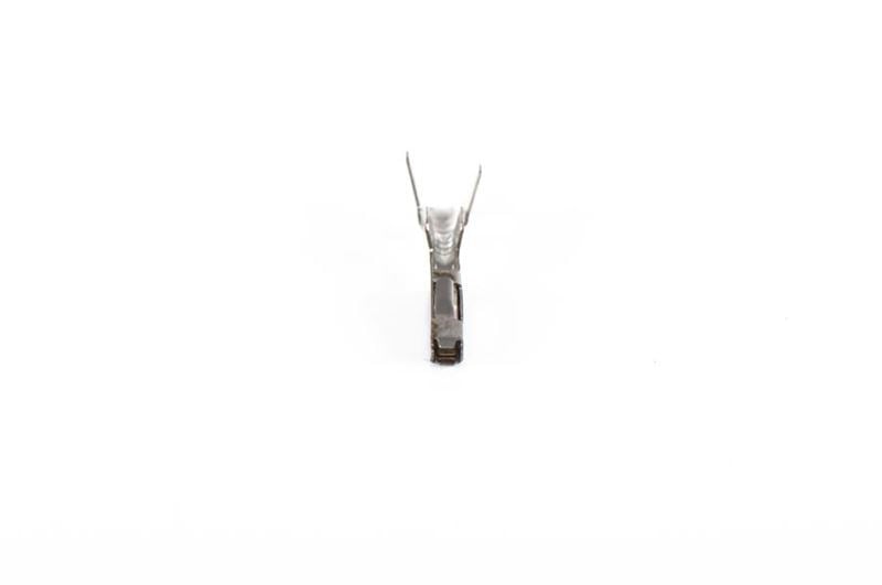 Soket Kontak Bosch 1928498147