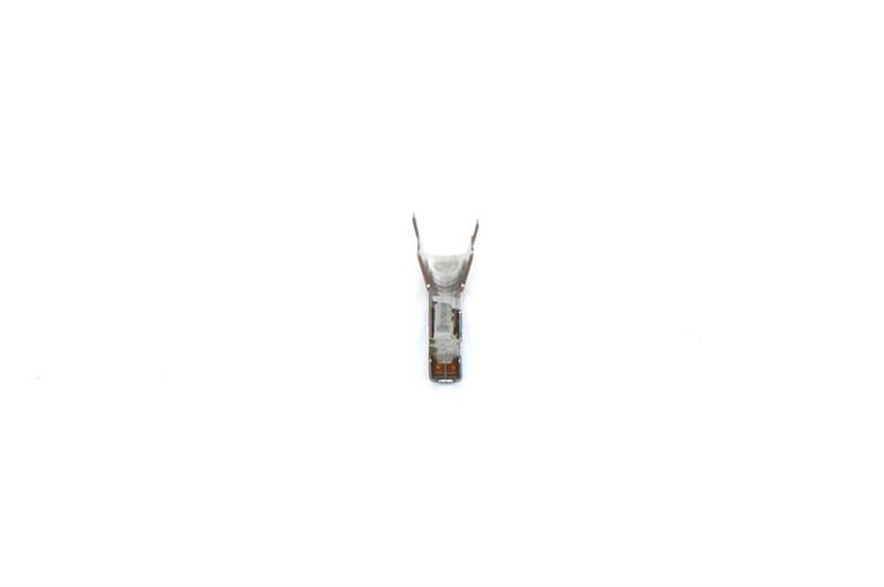 Soket Kontak Bosch 1928498675