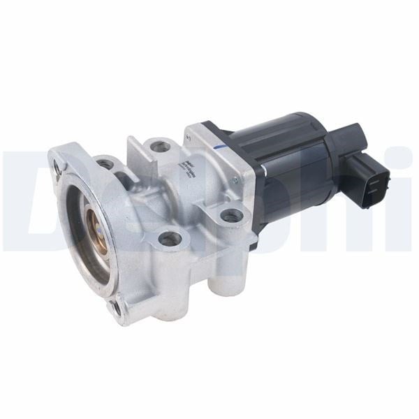 Sol Egr Valfi Mıtsubıshımıtsubıshı Montero.Pajero.Pajero Sport.Pajero Van.Shogun.Shogun Van Delphı Eg10510-12B1